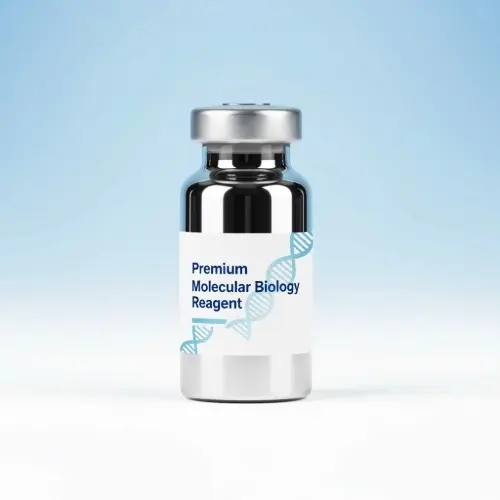 Thalidomide-O-amido-C11-COOH