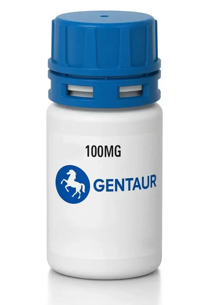 (E/Z)-Rigosertib (sodium)