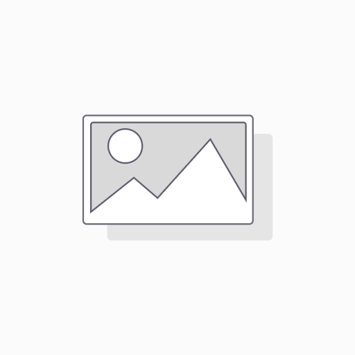 (+) -a-Pinene 98%