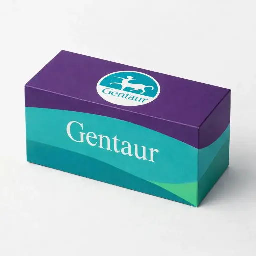 Benzyl chloroformate