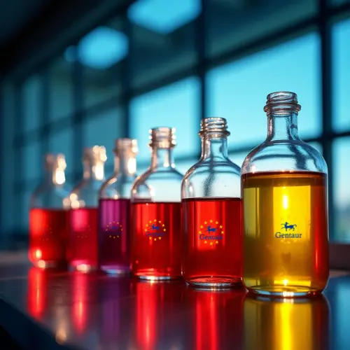 Tetramethylammonium Hexafluorophosphate