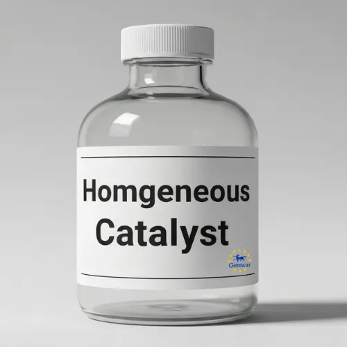 Tris(3-methoxyphenyl)phosphine