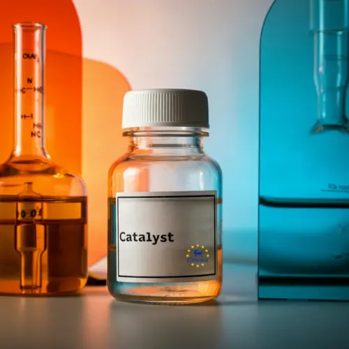 Tetrakis(acetonitrile)copper(I) tetrafluoroborate