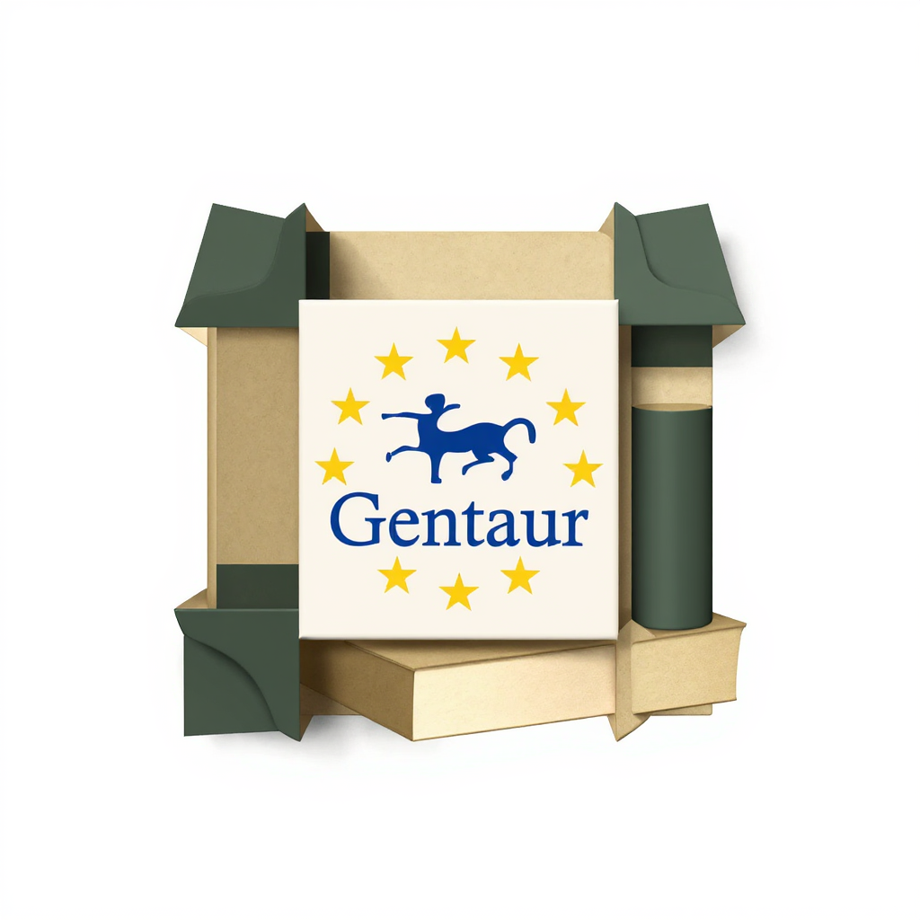 The British Pharmacopoeia 2023- Single-user download