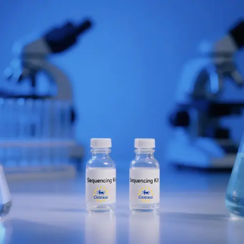 (2-(Diphenylphosphino)phenyl)methanol