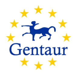 Benzenebutanoic acid, α-hydroxy-, (αR)-