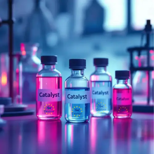 Tris(4-methoxyphenyl)phosphine