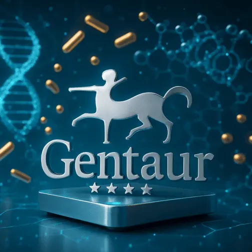 Benzeneacetic acid, 2,4-dichloro-