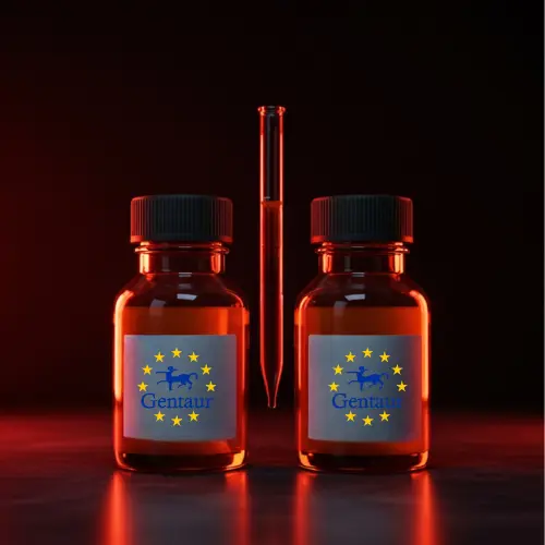 Benzeneacetic acid, 2-propen-1-yl ester