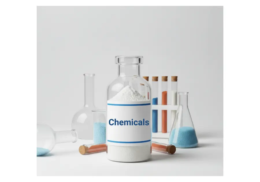 Triethanolamine oleate [2717-15-9]