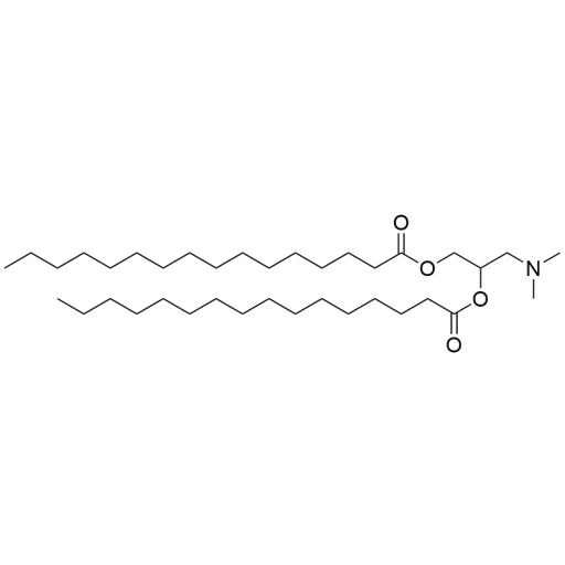[Polysciences] DPDAP